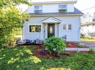 331 Linwood Ave, Orillia, ON L3V2W8