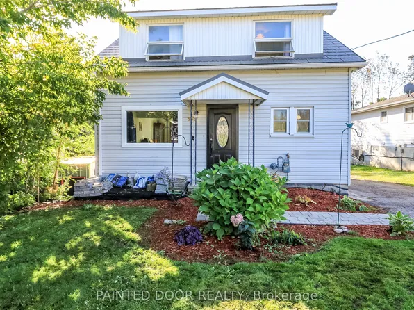 331 Linwood Ave, Orillia, ON L3V 2W8