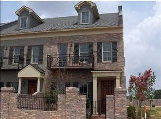 1036 Sunshine, Shreveport, LA 71105