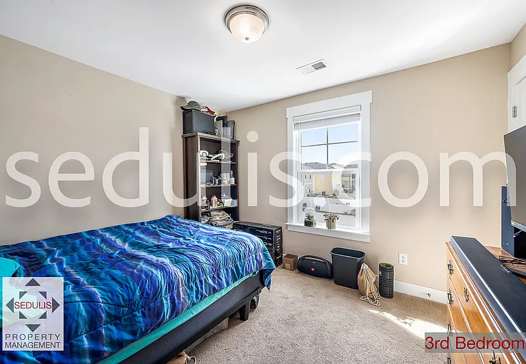 3923 Four Poles Park Dr — Photo 27