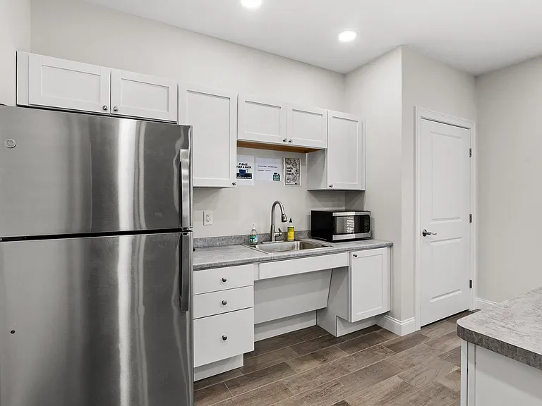 Apartments at Brunswick Landing — Photo 22