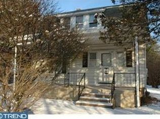 3061 Limekiln Pike, North Hills, PA 19038