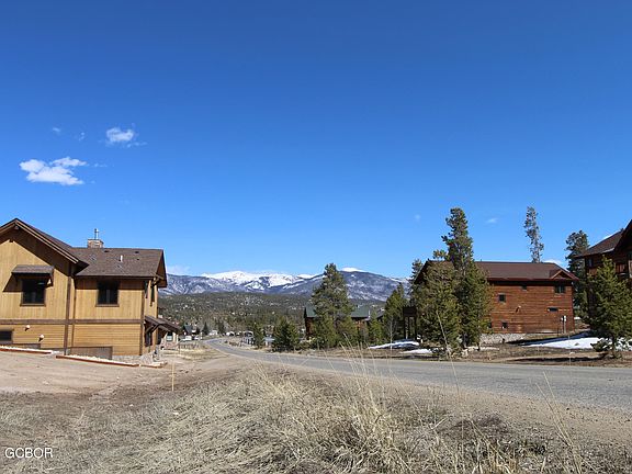 3rd image of 230 Gcr #4-lot 8