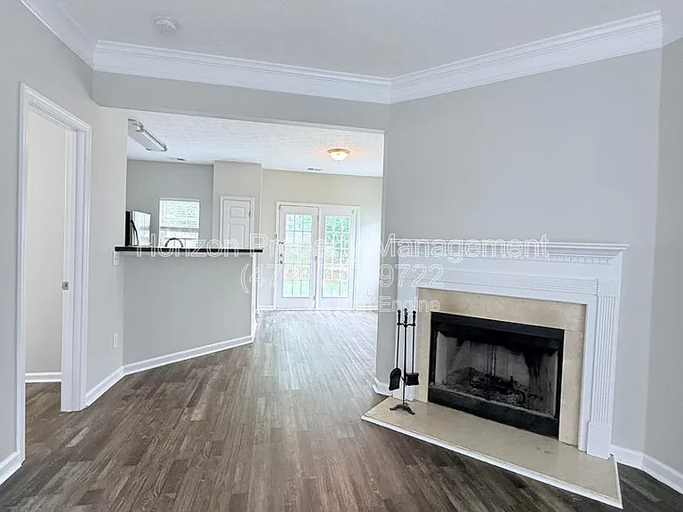 59 Berkeley Pl — Photo 3