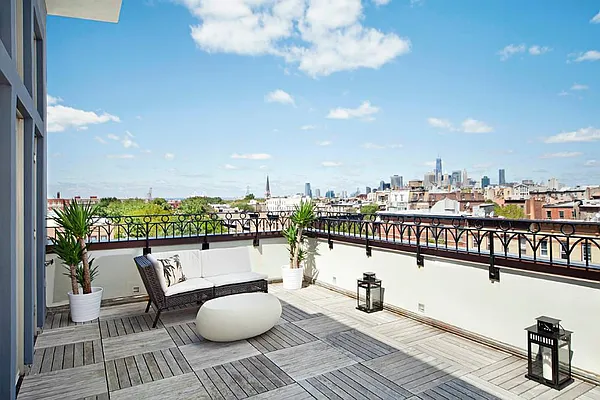 Sold by Town Residential | media 6