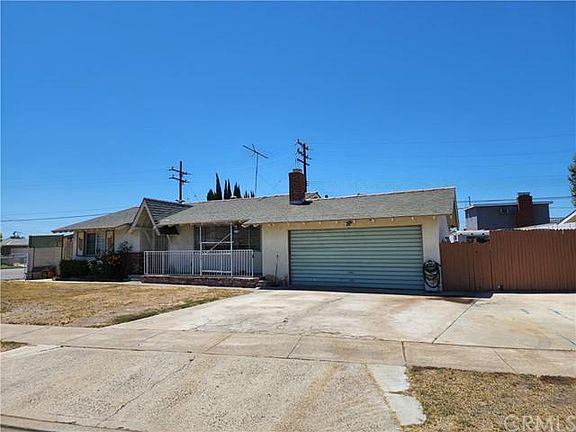 2nd image of 3204 W Sunview Dr