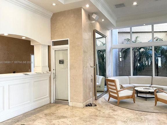 4th image of 770 Claughton Island Dr APT 704