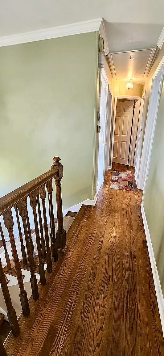 4 bed, 2135 sqft, $2,600 — Photo 3