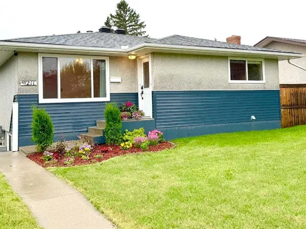 9211 N Allison Dr SE, Calgary, AB T2J 1B3