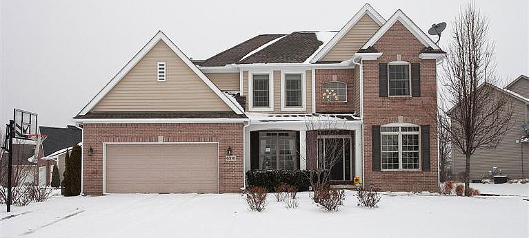 1st image of 6316 Gyers Meadow Ln