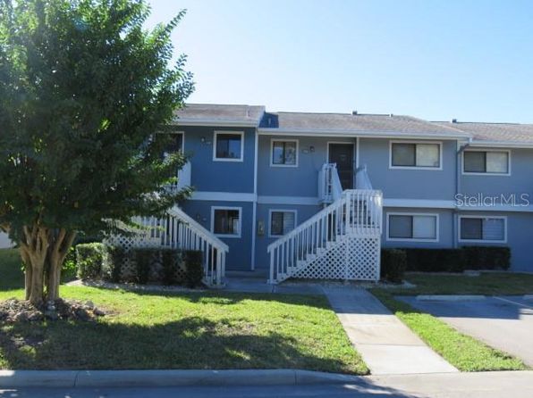 6033 34th St W APT 111