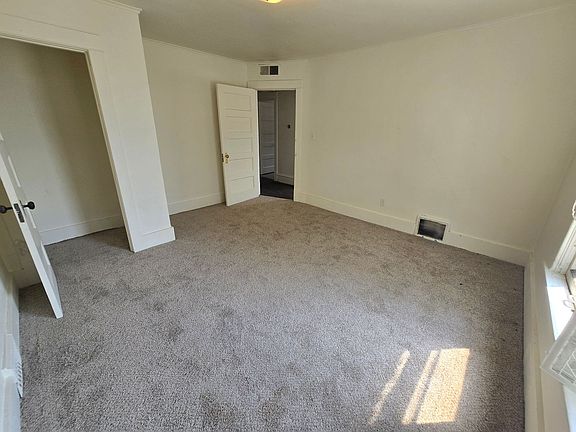 5th image of 309-311 14th St #311-1/2