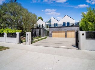 4362 Firmament Ave, Sherman Oaks, CA 91403