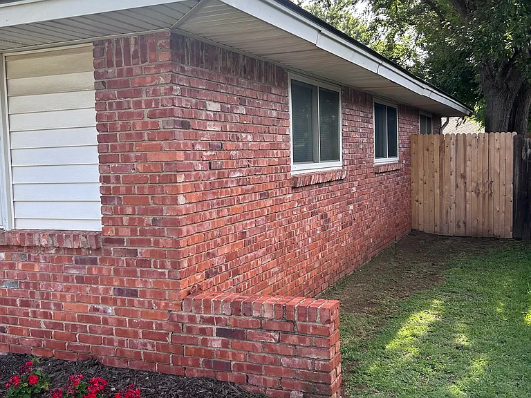 3704 N Land Ave — Photo 22