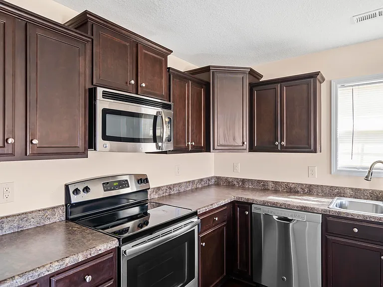 132 Prelude Dr — Photo 14