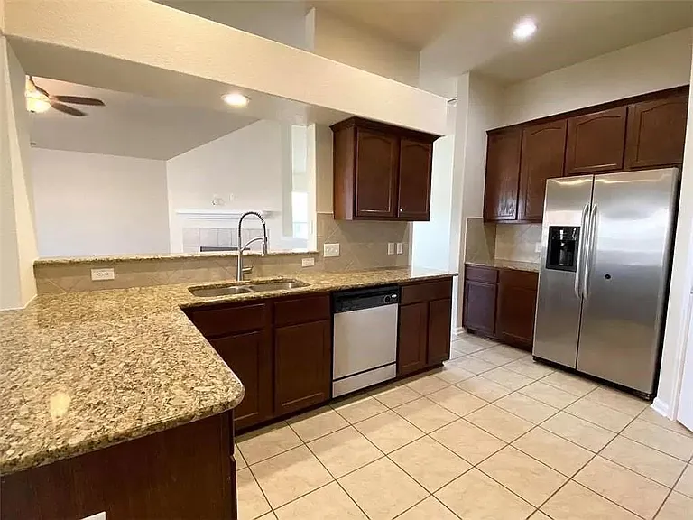 19001 Keeli Ln — Photo 5