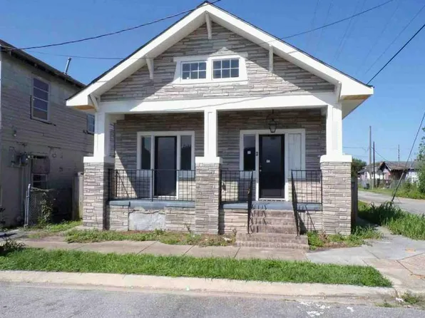 2340 Touro St, New Orleans, LA 70119