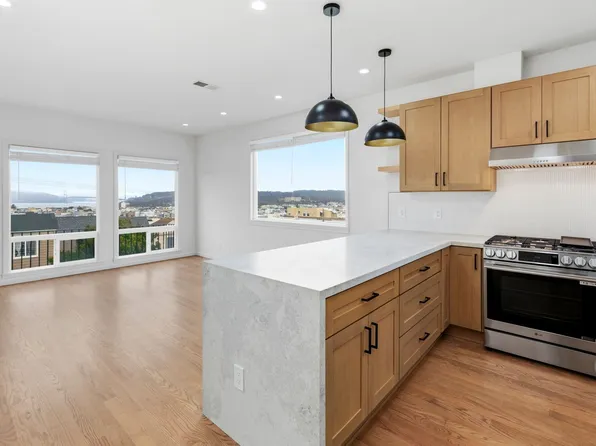 3735 Anza St APT 7, San Francisco, CA 94121