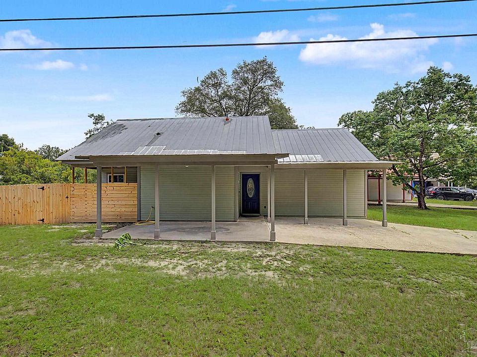 1st image of 2853 Hidden Springs Dr