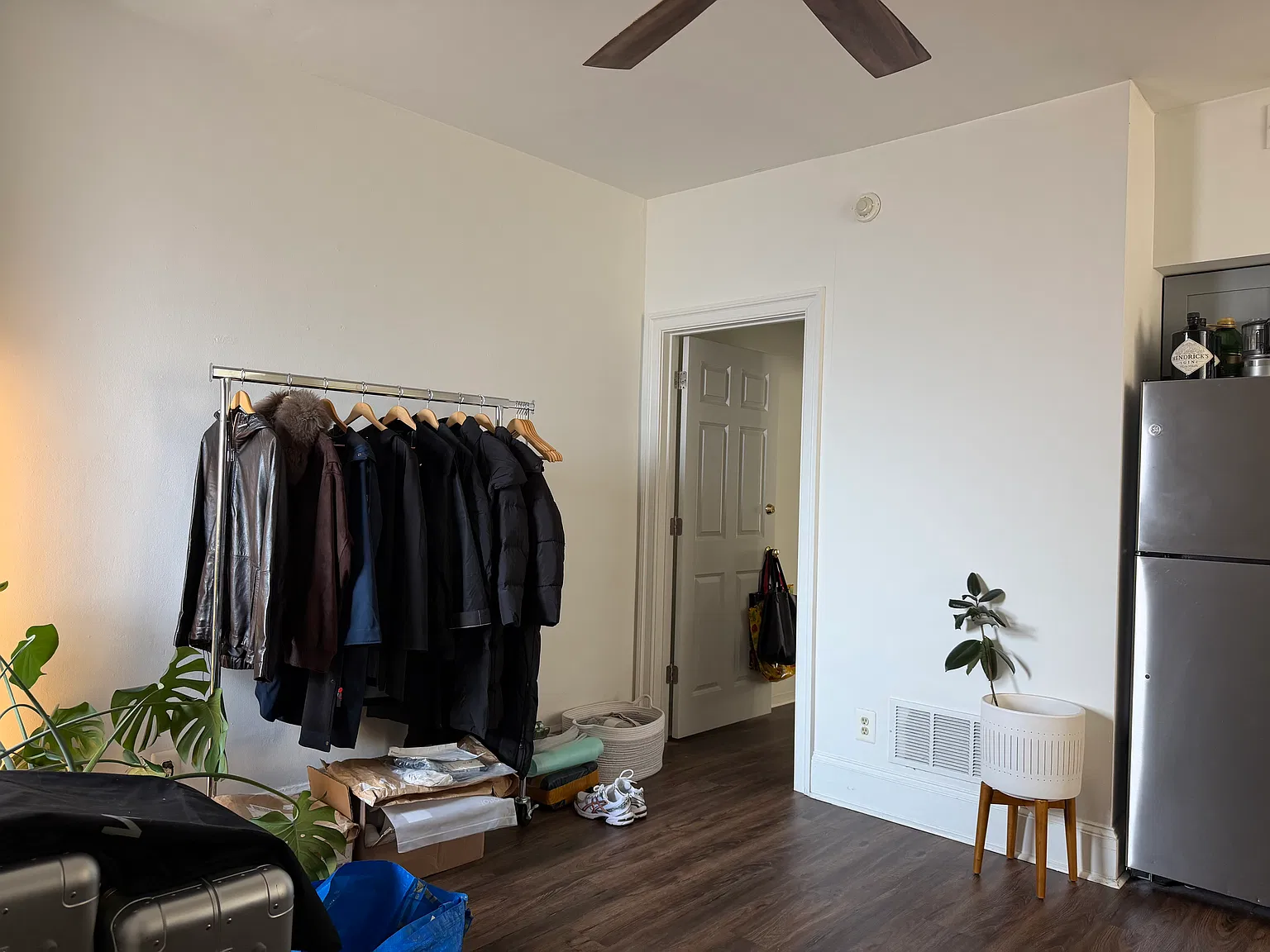 2 bed, 925 sqft, $2,595 — Photo 3