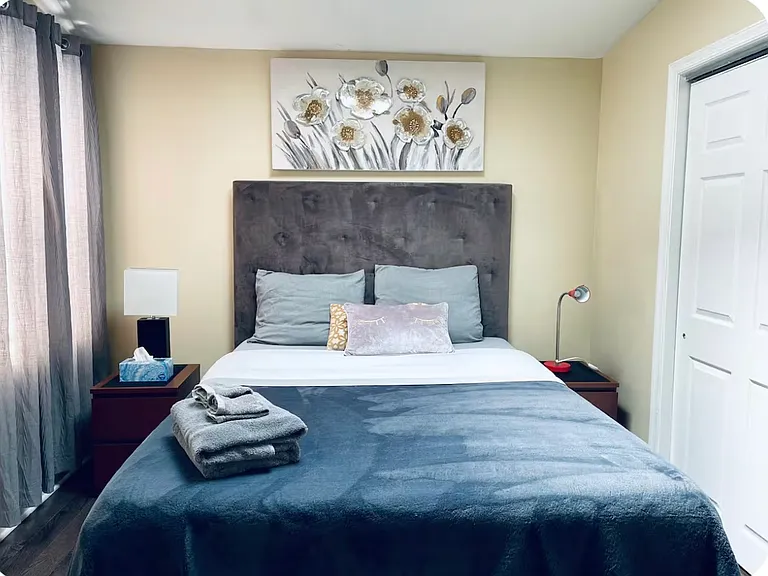 1308 South St #3R — Photo 8