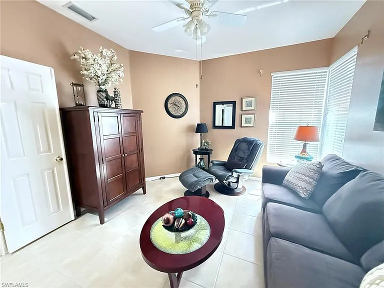 23176 Grassy Pine Dr — Photo 17