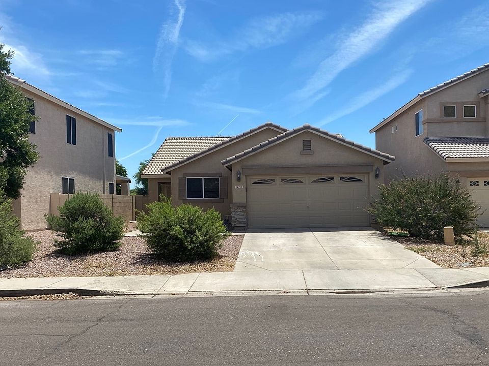 1st image of 14713 N 153rd Dr