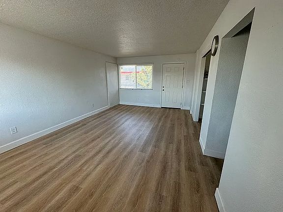 2nd image of 5915 Gibson Blvd SE #202