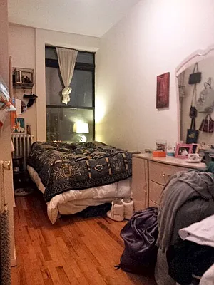 Rented by Authentic Realty | media 7
