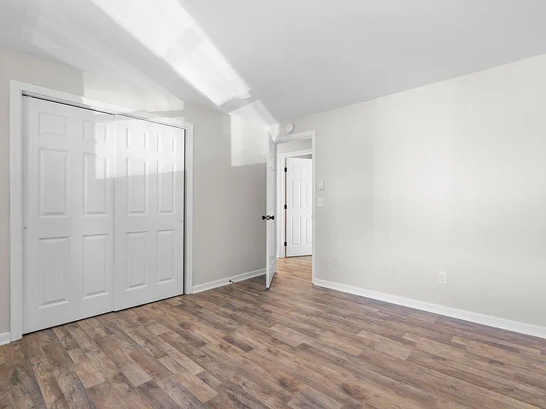 112 Medford St #1 — Photo 16