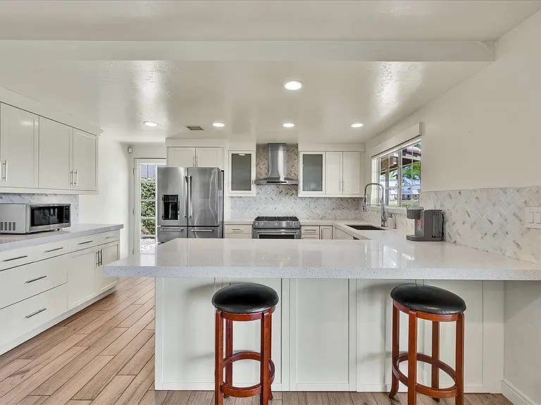43660 Elkhorn Trl — Photo 12