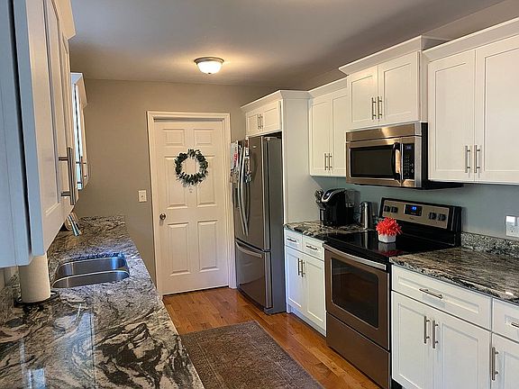 5th image of 4309 Belmont Dr