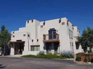 3092 Evergreen Pkwy STE 101, Evergreen, CO 80439
