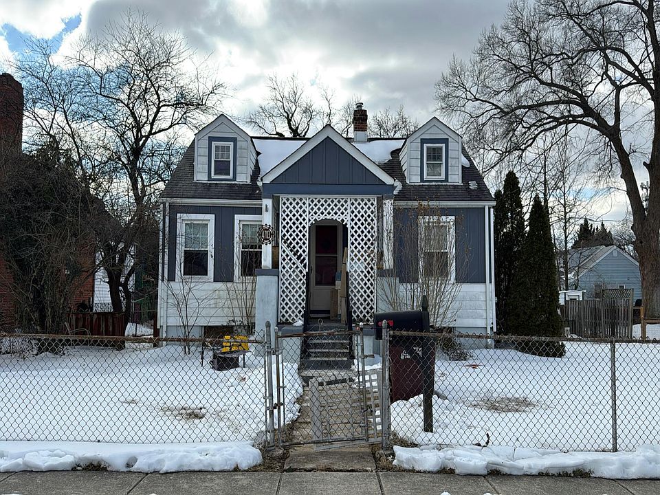 1st image of 4703 Somerset Rd