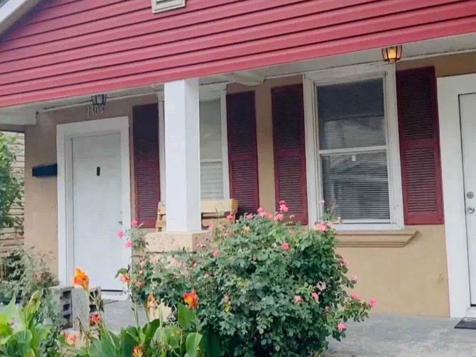 1st image of 1301-03 General Ogden St