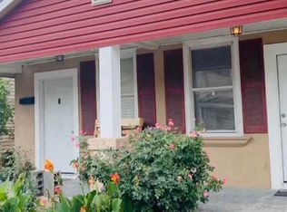 1301-03 General Ogden St, New Orleans, LA 70118