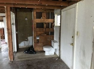 201 Cortez Dr, Punta Gorda, FL 33980