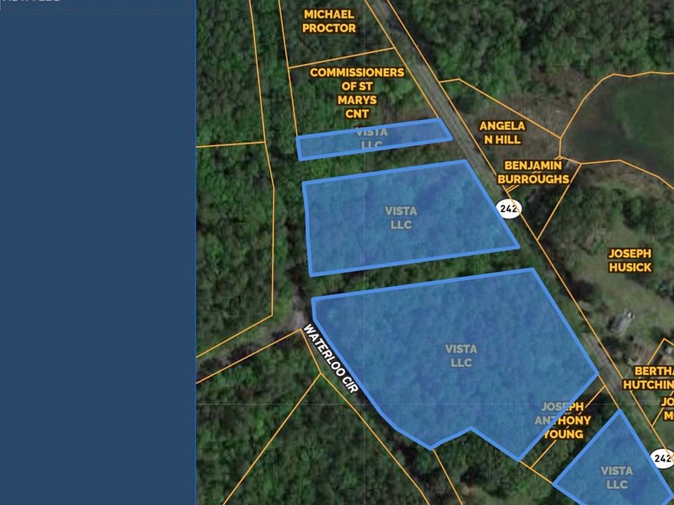 0 Wells Pl, Coltons Pt, MD 20626 Zillow