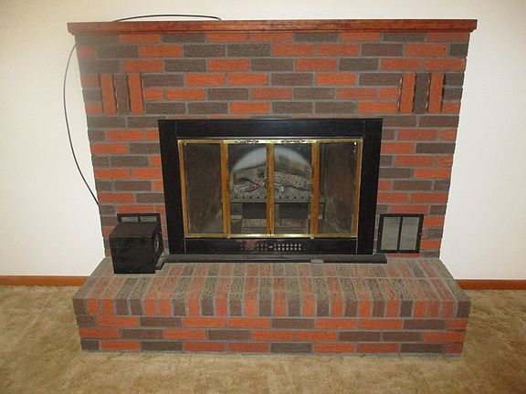 4th image of 901 S Henderson St