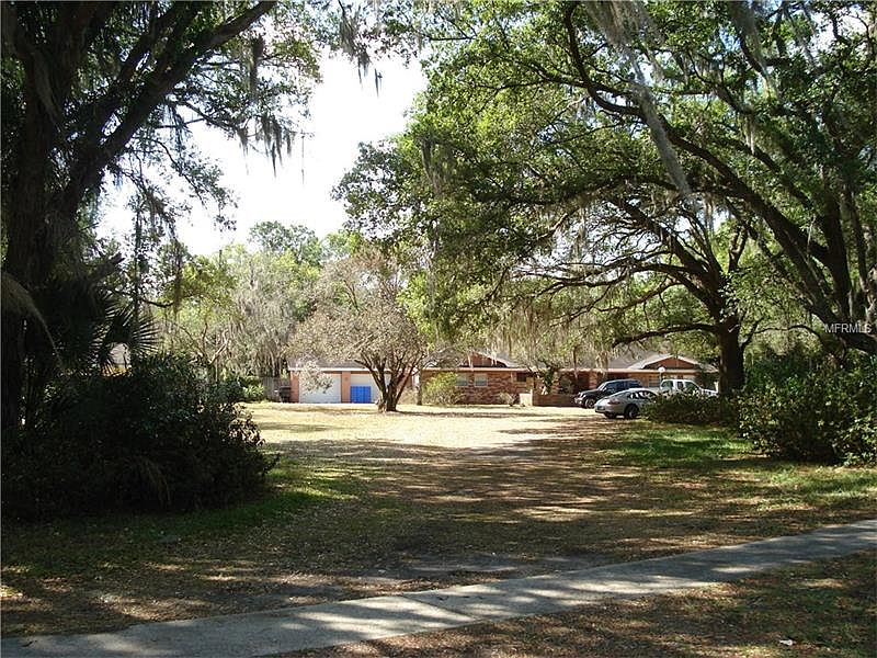 1st image of 1318 Haven Bnd