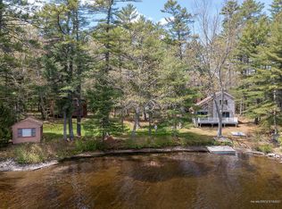 10 Phoebe Ln, Warren, ME 04864