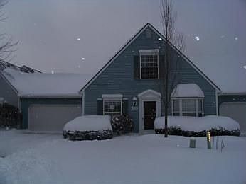 1st image of 14474 Settlers Way #102