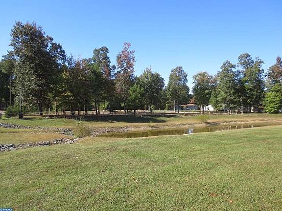 4th image of 22578 Heritage Ln
