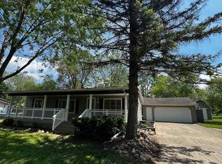 7057 Anna St, Grand Blanc, MI 48439