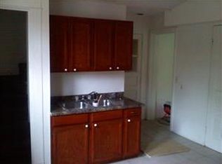 509 E 144th Pl, Dolton, IL