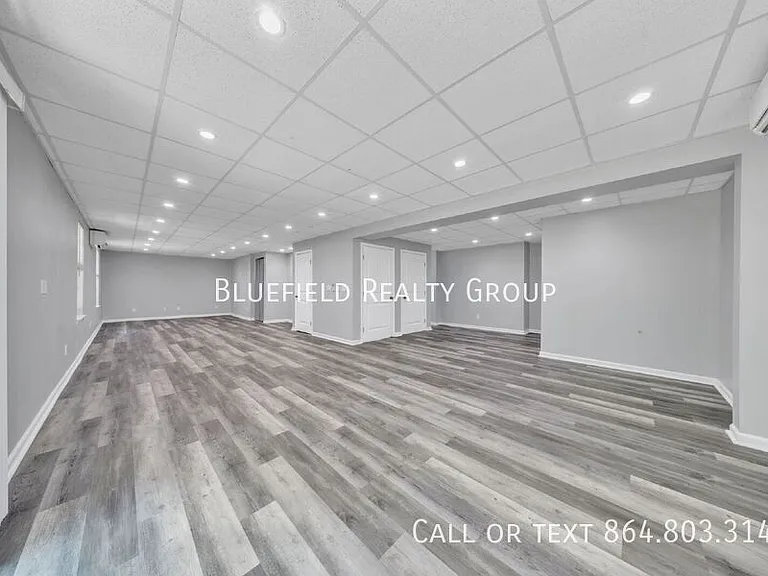 306 Fieldgate Ct — Photo 29