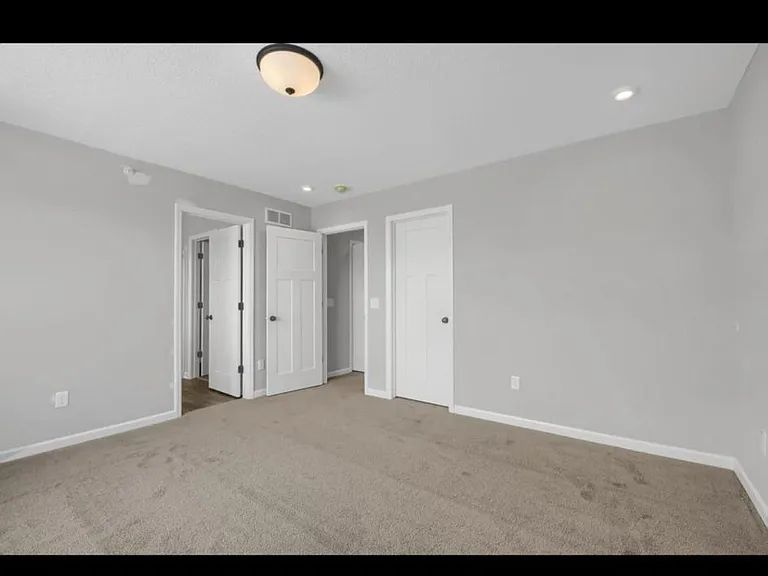 21851 136th Way — Photo 8