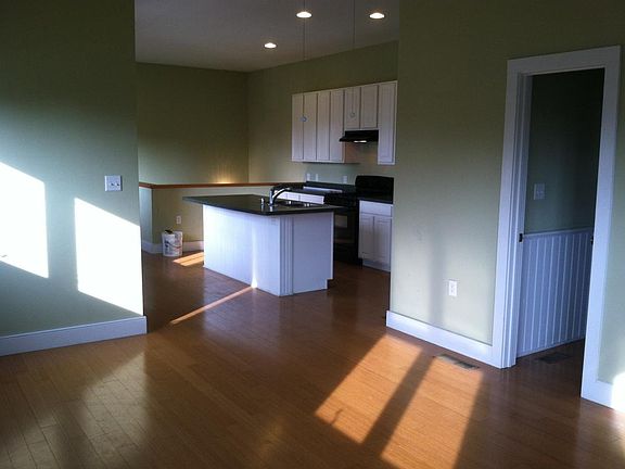 2105 E Marshall Walking Distance From Vcu Mcv, Richmond ...