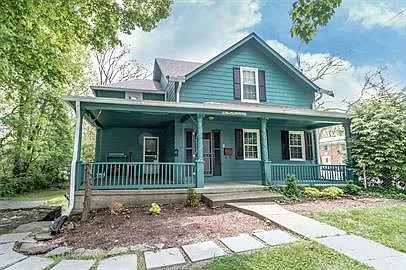 3 E Spring St Photo 1