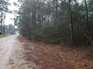 Walnut Dr, Montgomery, TX 77356